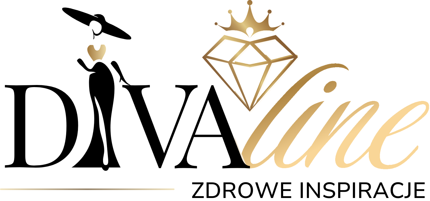 Divaline – Pomiędzy kartkami